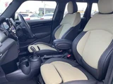 2022 MINI Hatch S Sedan for sale, Japanese used car export - photo 24 of 24 | GULJI TRADERS