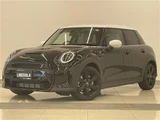 2022 MINI Hatch S Sedan for sale, Japanese used car export - photo 1 of 24 | GULJI TRADERS