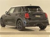 2022 MINI Hatch S Sedan for sale, Japanese used car export - photo 2 of 24 | GULJI TRADERS