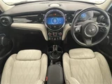 2022 MINI Hatch S Sedan for sale, Japanese used car export - photo 3 of 24 | GULJI TRADERS