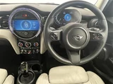 2022 MINI Hatch S Sedan for sale, Japanese used car export - photo 5 of 24 | GULJI TRADERS