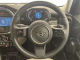 2022 MINI Hatch S Sedan for sale, Japanese used car export - photo 6 of 24 | GULJI TRADERS