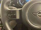 2022 MINI Hatch S Sedan for sale, Japanese used car export - photo 7 of 24 | GULJI TRADERS