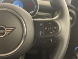 2022 MINI Hatch S Sedan for sale, Japanese used car export - photo 8 of 24 | GULJI TRADERS
