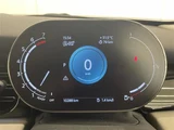 2022 MINI Hatch S Sedan for sale, Japanese used car export - photo 11 of 24 | GULJI TRADERS