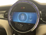 2022 MINI Hatch S Sedan for sale, Japanese used car export - photo 13 of 24 | GULJI TRADERS