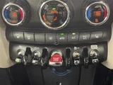 2022 MINI Hatch S Sedan for sale, Japanese used car export - photo 16 of 24 | GULJI TRADERS