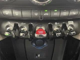 2022 MINI Hatch S Sedan for sale, Japanese used car export - photo 17 of 24 | GULJI TRADERS
