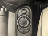 2022 MINI Hatch S Sedan for sale, Japanese used car export - photo 19 of 24 | GULJI TRADERS