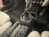 2022 MINI Hatch S Sedan for sale, Japanese used car export - photo 20 of 24 | GULJI TRADERS