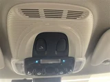 2022 MINI Hatch S Sedan for sale, Japanese used car export - photo 21 of 24 | GULJI TRADERS