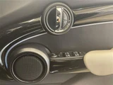 2022 MINI Hatch S Sedan for sale, Japanese used car export - photo 24 of 24 | GULJI TRADERS