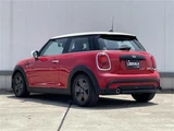 2022 MINI Hatch D Sedan for sale, Japanese used car export - photo 2 of 23 | GULJI TRADERS