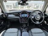 2022 MINI Hatch D Sedan for sale, Japanese used car export - photo 3 of 23 | GULJI TRADERS