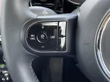 2022 MINI Hatch D Sedan for sale, Japanese used car export - photo 5 of 23 | GULJI TRADERS