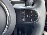 2022 MINI Hatch D Sedan for sale, Japanese used car export - photo 6 of 23 | GULJI TRADERS
