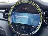 2022 MINI Hatch D Sedan for sale, Japanese used car export - photo 9 of 23 | GULJI TRADERS