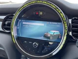 2022 MINI Hatch D Sedan for sale, Japanese used car export - photo 10 of 23 | GULJI TRADERS