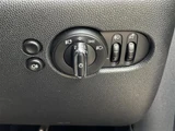 2022 MINI Hatch D Sedan for sale, Japanese used car export - photo 12 of 23 | GULJI TRADERS