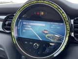 2022 MINI Hatch D Sedan for sale, Japanese used car export - photo 14 of 23 | GULJI TRADERS