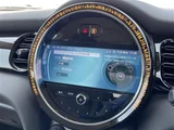 2022 MINI Hatch D Sedan for sale, Japanese used car export - photo 15 of 23 | GULJI TRADERS
