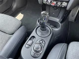 2022 MINI Hatch D Sedan for sale, Japanese used car export - photo 18 of 23 | GULJI TRADERS