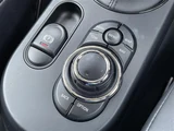 2022 MINI Hatch D Sedan for sale, Japanese used car export - photo 19 of 23 | GULJI TRADERS
