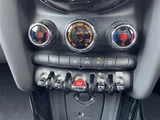 2022 MINI Hatch D Sedan for sale, Japanese used car export - photo 21 of 23 | GULJI TRADERS