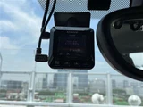 2022 MINI Hatch D Sedan for sale, Japanese used car export - photo 23 of 23 | GULJI TRADERS