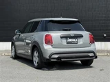 2022 MINI Hatch Gray Sedan for sale, Japanese used car export - photo 2 of 23 | GULJI TRADERS