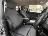 2022 MINI Hatch Gray Sedan for sale, Japanese used car export - photo 6 of 23 | GULJI TRADERS