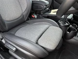 2022 MINI Hatch Gray Sedan for sale, Japanese used car export - photo 7 of 23 | GULJI TRADERS