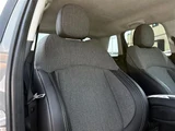2022 MINI Hatch Gray Sedan for sale, Japanese used car export - photo 8 of 23 | GULJI TRADERS