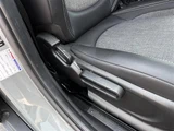 2022 MINI Hatch Gray Sedan for sale, Japanese used car export - photo 9 of 23 | GULJI TRADERS