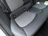 2022 MINI Hatch Gray Sedan for sale, Japanese used car export - photo 10 of 23 | GULJI TRADERS