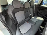 2022 MINI Hatch Gray Sedan for sale, Japanese used car export - photo 11 of 23 | GULJI TRADERS