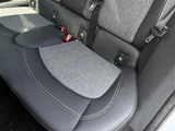 2022 MINI Hatch Gray Sedan for sale, Japanese used car export - photo 12 of 23 | GULJI TRADERS