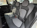 2022 MINI Hatch Gray Sedan for sale, Japanese used car export - photo 13 of 23 | GULJI TRADERS