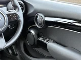 2022 MINI Hatch Gray Sedan for sale, Japanese used car export - photo 14 of 23 | GULJI TRADERS