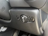 2022 MINI Hatch Gray Sedan for sale, Japanese used car export - photo 15 of 23 | GULJI TRADERS