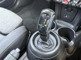 2022 MINI Hatch Gray Sedan for sale, Japanese used car export - photo 16 of 23 | GULJI TRADERS