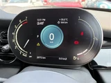 2022 MINI Hatch Gray Sedan for sale, Japanese used car export - photo 20 of 23 | GULJI TRADERS