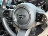 2022 MINI Hatch Gray Sedan for sale, Japanese used car export - photo 21 of 23 | GULJI TRADERS