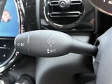 2022 MINI Hatch Gray Sedan for sale, Japanese used car export - photo 22 of 23 | GULJI TRADERS