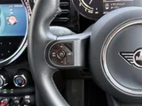 2022 MINI Hatch Gray Sedan for sale, Japanese used car export - photo 23 of 23 | GULJI TRADERS