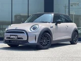 2022 MINI Hatch Sedan for sale, Japanese used car export - photo 1 of 24 | GULJI TRADERS