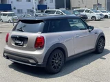 2022 MINI Hatch Sedan for sale, Japanese used car export - photo 2 of 24 | GULJI TRADERS