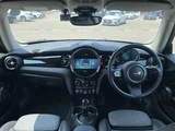 2022 MINI Hatch Sedan for sale, Japanese used car export - photo 3 of 24 | GULJI TRADERS