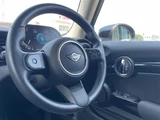 2022 MINI Hatch Sedan for sale, Japanese used car export - photo 5 of 24 | GULJI TRADERS