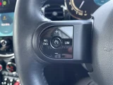 2022 MINI Hatch Sedan for sale, Japanese used car export - photo 8 of 24 | GULJI TRADERS
